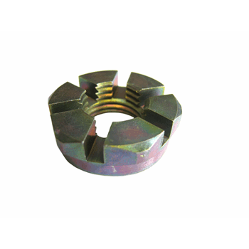 FUSEE ARM MOER FUSEE ARM MOER