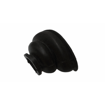 FUSEE HOES RUBBER FUSEE HOES RUBBER