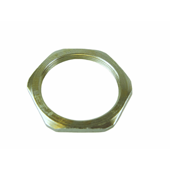 FUSEEKOGEL AFSTELBORGMOERBOVEN FUSEEKOGEL AFSTELBORGMOERBOVEN