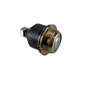 FUSEEKOGEL ONDER FUSEEKOGEL ONDER