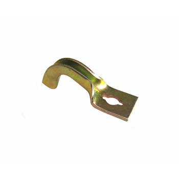 GASSTANG VEER STEUN GASSTANG VEER STEUN