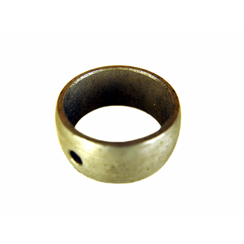 GLIJLAGER STUURHUIS 1E OVM GLIJLAGER STUURHUIS 1E OVM