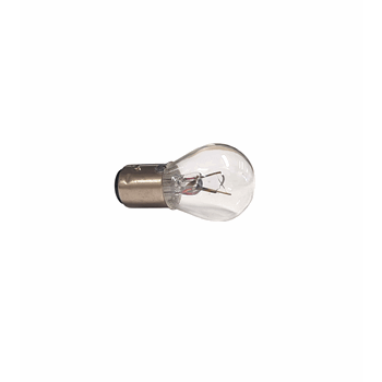 GLOEILAMP 6 VOLT 20/5W GLOEILAMP 6 VOLT 20/5W