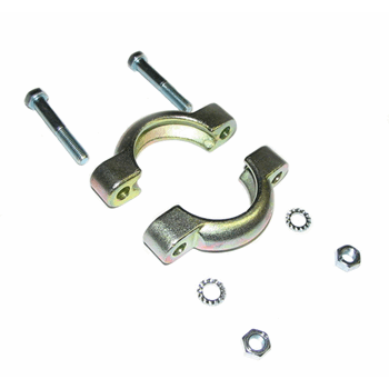 HALVEMAANKLEM SPECIAAL 47MM HALVEMAANKLEM SPECIAAL 47MM