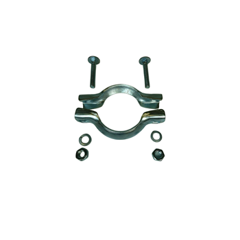 HALVEMAANKLEMSET 69MM HALVEMAANKLEMSET 69MM