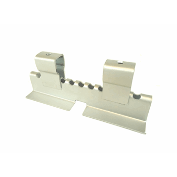 HANDREMGELEIDER HANDREMGELEIDER