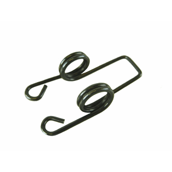 HANDREMHEVEL BLOKKEER VEER HANDREMHEVEL BLOKKEER VEER