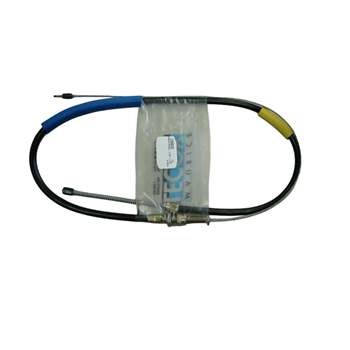 HANDREMKABEL LINKS+RECHTS HANDREMKABEL LINKS+RECHTS