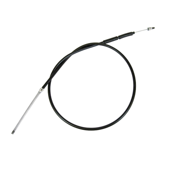 HANDREMKABEL RECHTS 4/68->5/75 HANDREMKABEL RECHTS 4/68->5/75