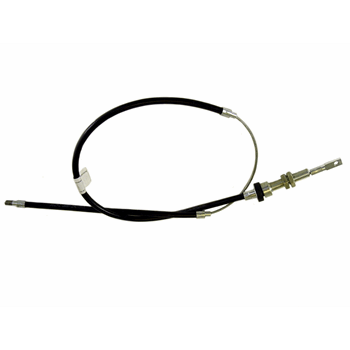 HANDREMKABEL VOETBED. 1297mm HANDREMKABEL VOETBED. 1297mm