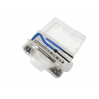HELICOIL REP. SET M7X1 HELICOIL REP. SET M7X1