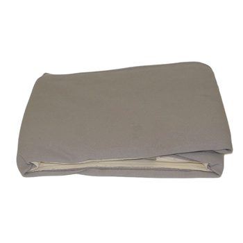 HEMEL BEKLEDING GRIJS HEMEL BEKLEDING GRIJS