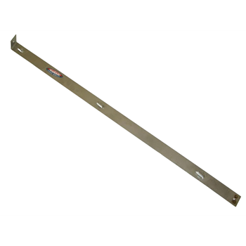 HEMEL BEV. STRIP LA RVS HEMEL BEV. STRIP LA RVS