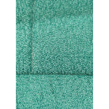 HOES STOEL LINKS GROEN DIAMANTE HOES STOEL LINKS GROEN DIAMANTE