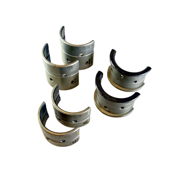 HOOFDLAGERSET 0.25 HOOFDLAGERSET 0.25