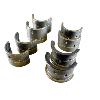 HOOFDLAGERSET 0.25 HOOFDLAGERSET 0.25