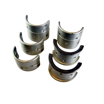 HOOFDLAGERSET 1.00 HOOFDLAGERSET 1.00