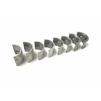 MAIN BEARING SET 1.00