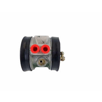 HOOGTEREGELAAR LHM HOOGTEREGELAAR LHM