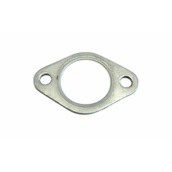 IN/UITLAATPAKKING AZAM IN/UITLAATPAKKING AZAM