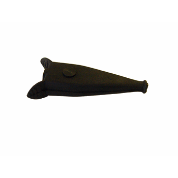 INJECTEURSTEKKER RUBBER INJECTEURSTEKKER RUBBER