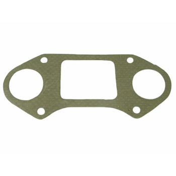 INL. SP.STUK PAKKING MIDDEN