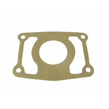 INL. SP.STUK PAKKKING 45.8MM