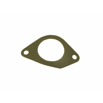 INL. SP.STUK PAKKKING BUITEN