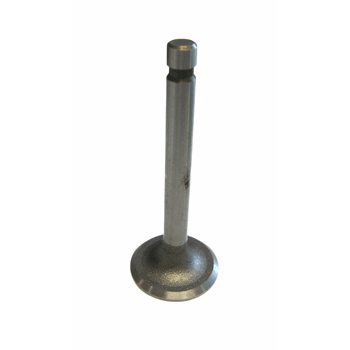 INLAATKLEP INLAATKLEP