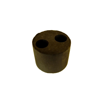 INSERT VOOR RUBBER BOCHT RA INSERT VOOR RUBBER BOCHT RA