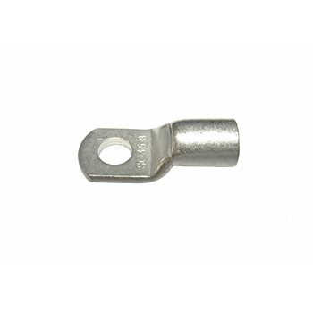 KABELOOG 9MM KABELOOG 9MM