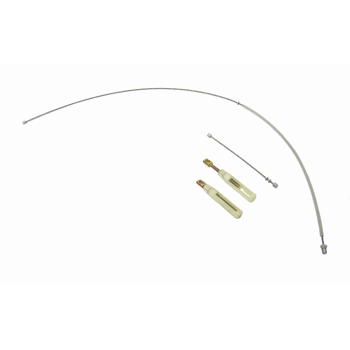 KABELSET MEESTURENDE KOPLAMPEN KABELSET MEESTURENDE KOPLAMPEN