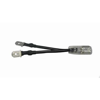 KABELVERBINDING KABELVERBINDING