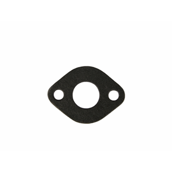 KACHELPIJPPAK. OP CIL.KOP KACHELPIJPPAK. OP CIL.KOP