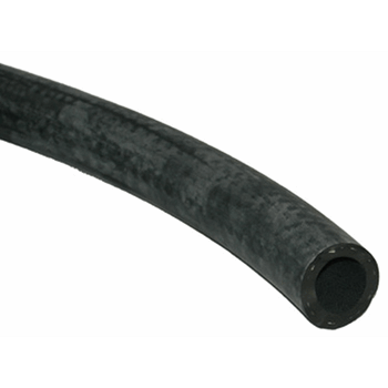 KACHELSLANG 15 MM KACHELSLANG 15 MM