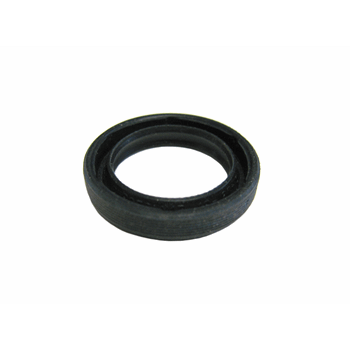 KEERRING OPSLUITMOER PIGNON KEERRING OPSLUITMOER PIGNON