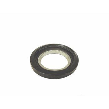 KEERRING UITG.AS DIFFERENTIEEL KEERRING UITG.AS DIFFERENTIEEL