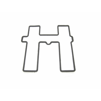 KLEPDEKSELPAKKING KLEPDEKSELPAKKING