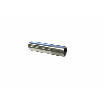 KLEPGELEIDER KLEPGELEIDER