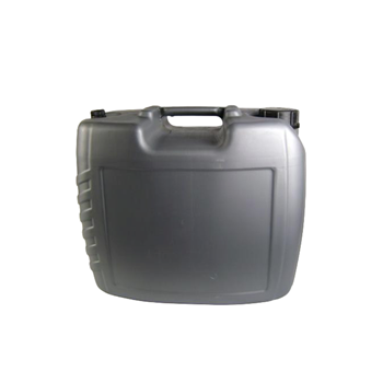 KOELVLOEISTOF C-2270 -38C 20L KOELVLOEISTOF C-2270 -38C 20L