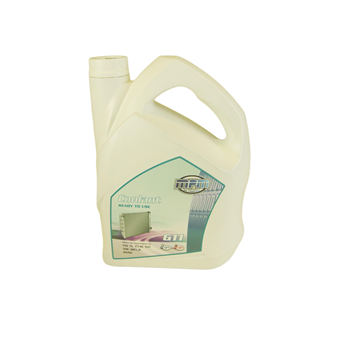 COOLANT C-2270 -38C 5L COOLANT C-2270 -38C 5L