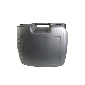 COOLANT PURPLE G12+ -40C 20L COOLANT PURPLE G12+ -40C 20L