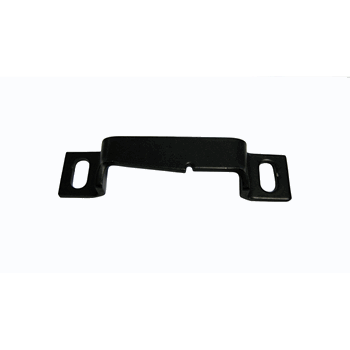 KOFFERKLEP SLOTVANGER KOFFERKLEP SLOTVANGER