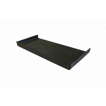 KOKERBALK BINNEN RV KORT KOKERBALK BINNEN RV KORT