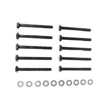 KOPBOUT SET (10 STUKS) KOPBOUT SET (10 STUKS)