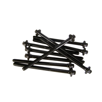 KOPBOUTSET KOPBOUTSET