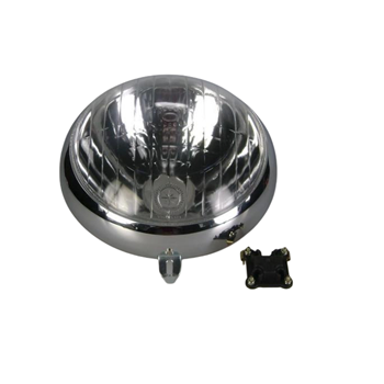 KOPLAMP UNIT CIBIE + RAND 349 KOPLAMP UNIT CIBIE + RAND 349