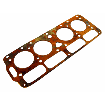 KOPPAKKING KOPPAKKING