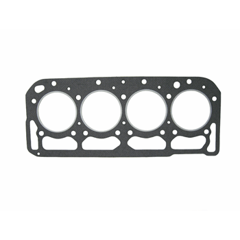 KOPPAKKING KOPPAKKING