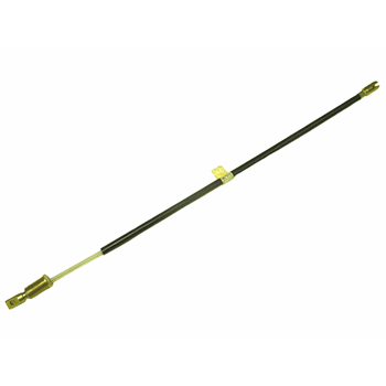 KOPPELINGKABEL 570MM VINGER KOPPELINGKABEL 570MM VINGER